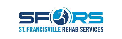 St Francisville Rehab Services